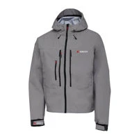 Greys Tail Wading Jackets